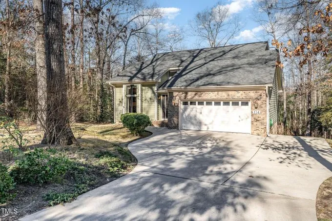 Angier, Johnston County, NC House for sale Property ID: 418645496