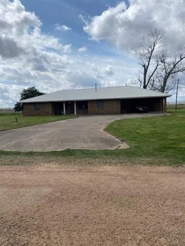 Evergreen, Avoyelles Parish, LA House for sale Property ID: 418423071