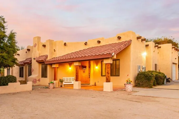 Waddell, Maricopa County, AZ House for sale Property ID: 418888928