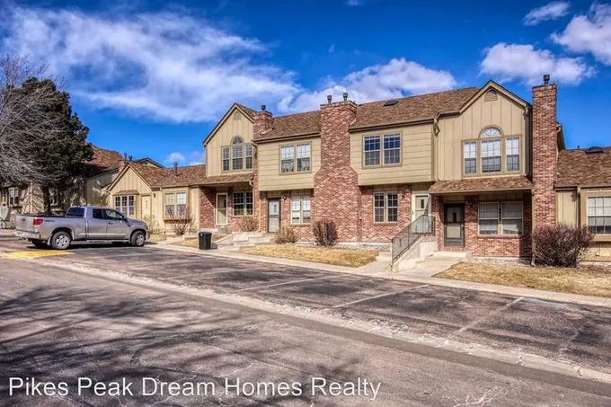 6815 Overland Drive  6815 Overland Dr for Sale