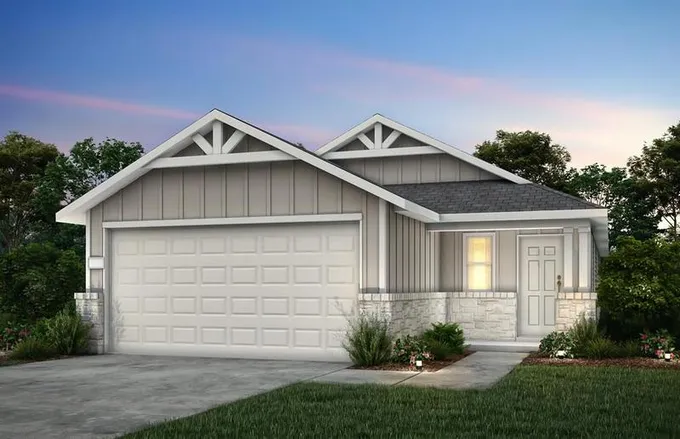 26218 Arrowleaf Dr, Magnolia, TX 77355 for Sale
