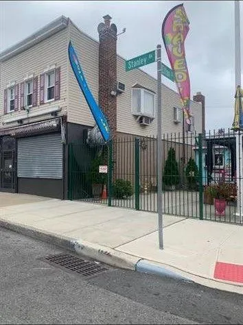 Brooklyn, Kings County, NY House for sale Property ID: 419087835