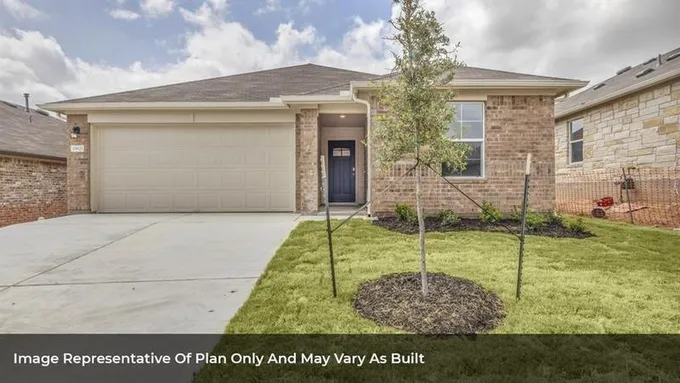 864 Lake Sweetwater Ln, Buda, TX 78610 for Sale