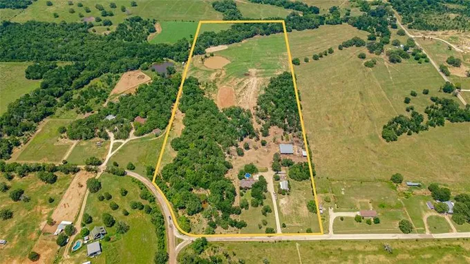 173 COUNTY ROAD 458A, Thorndale, TX 76577 Farm For Sale  MLS# 1723872