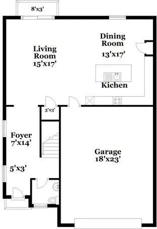 6523 Baikal Pl, Lakeland, FL 33805  6523 Baikal Pl for Sale