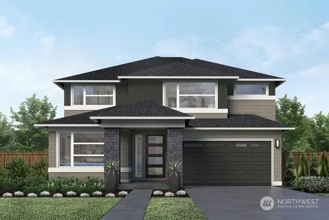 28203 227TH PL SE, Maple Valley, WA 98038 Single Family Residence For Sale  MLS# 2160700