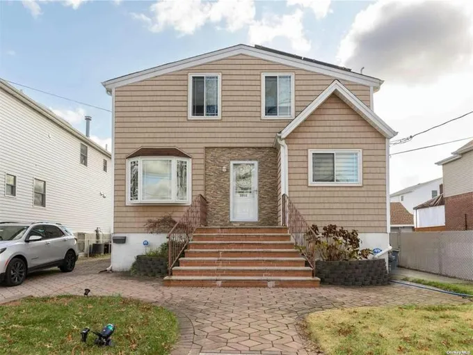 3098 MULLAN PL, BRONX, NY 10465 Single Family Residence For Sale  MLS# 3520493