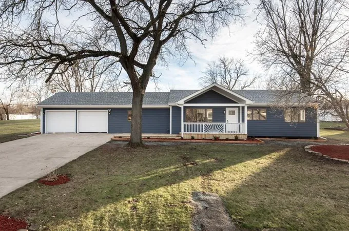 8321 W 133rd St, Orland Park, IL 60462 - MLS 11948114 for Sale