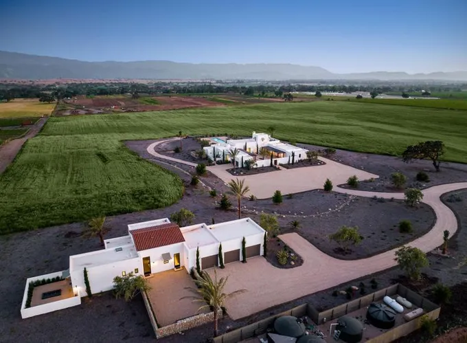 Santa Ynez, Santa Barbara County, CA House for sale Property ID: 418255068