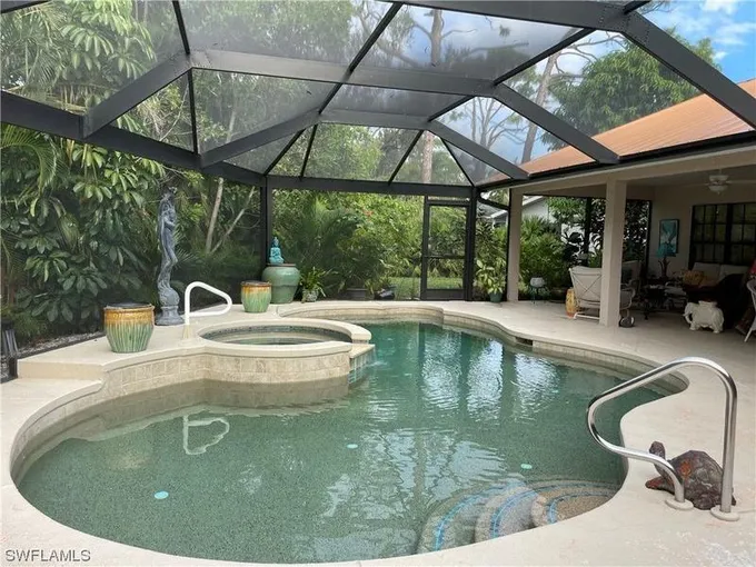 Fort Myers, Lee County, FL House for sale Property ID: 418194553