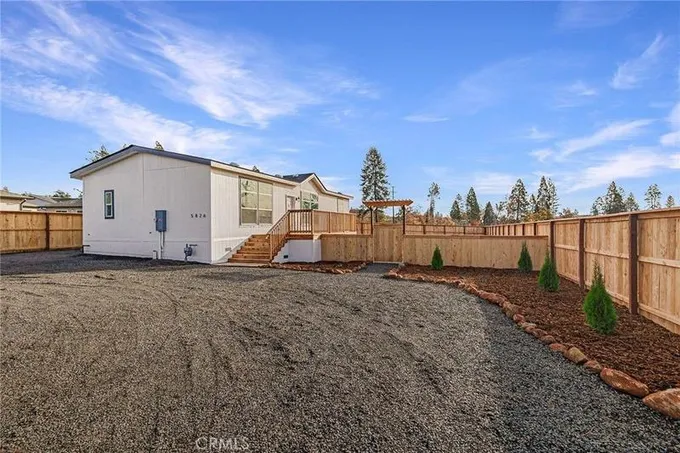 Paradise, Butte County, CA House for sale Property ID: 418458879