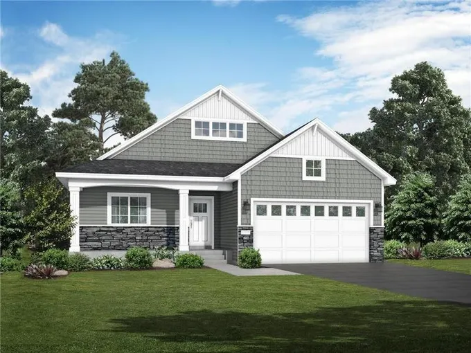Greenfield, Hennepin County, MN House for sale Property ID: 418712265
