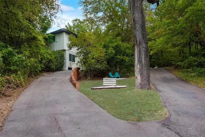 Duncanville, Dallas County, TX House for sale Property ID: 417649792