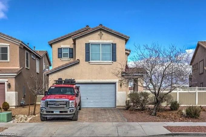 1168 Aspen Cliff Dr, Henderson, NV 89011  MLS# 2558290 for Sale