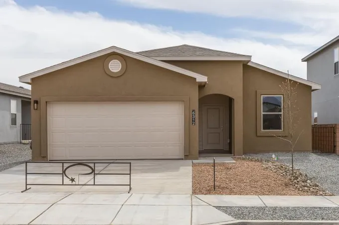 Rio Rancho, Sandoval County, NM House for sale Property ID: 417964418