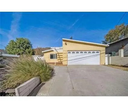 Most AFFORDABLE Home in Santa Clarita for Sale