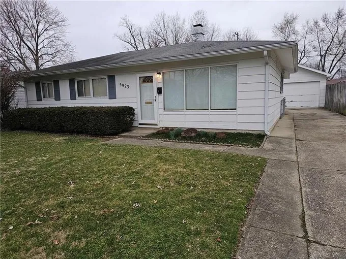 Dayton, Montgomery County, OH House for sale Property ID: 419012846
