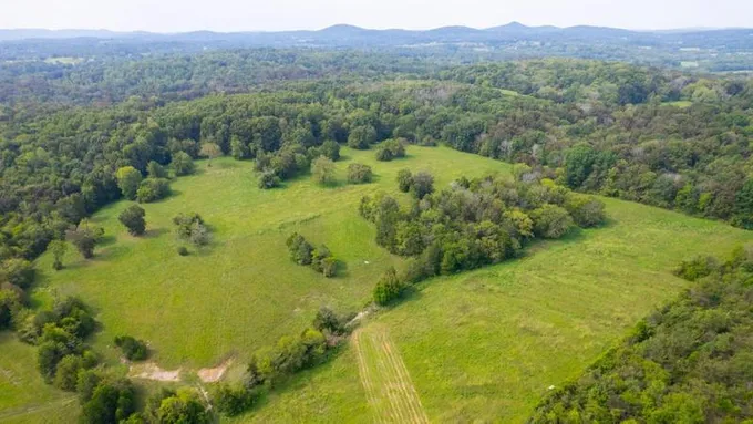 0 BLUEBIRD RD, Watertown, TN 37184 Farm For Sale  MLS# 2574328