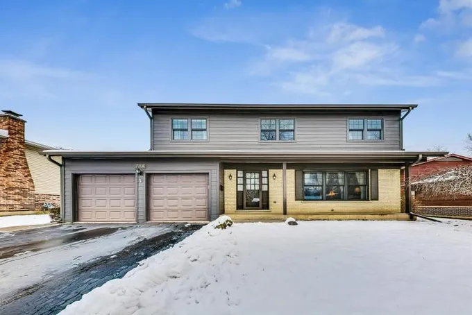 Arlington Heights, Cook County, IL House for sale Property ID: 418690116