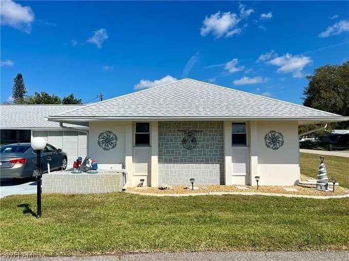 Lehigh Acres, Lee County, FL House for sale Property ID: 419013446