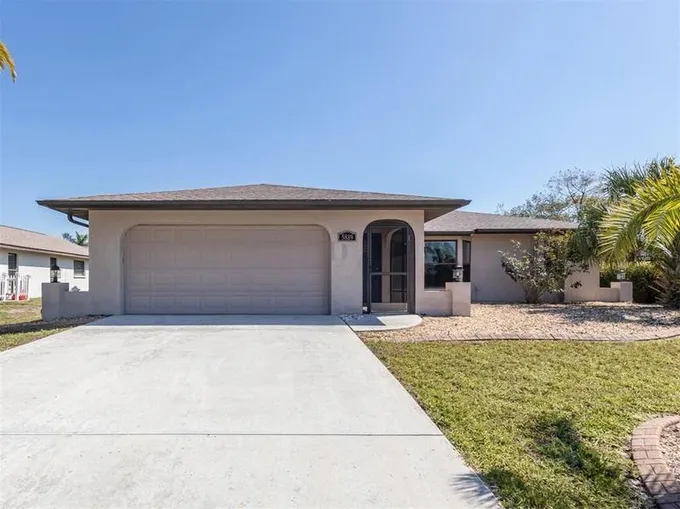 5889 Harrison Rd, Venice, FL 34293  MLS# N6131416 for Sale