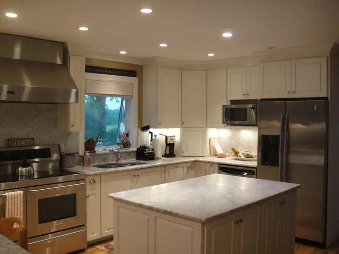 18249002  4 Lynda Ct for Sale