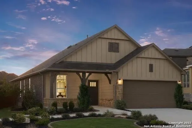 765 Heartseed Ave, New Braunfels, TX 78130 for Sale
