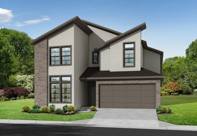 21510 Sand Fringepod Way, Cypress, TX 77433  MLS# 21321888 for Sale
