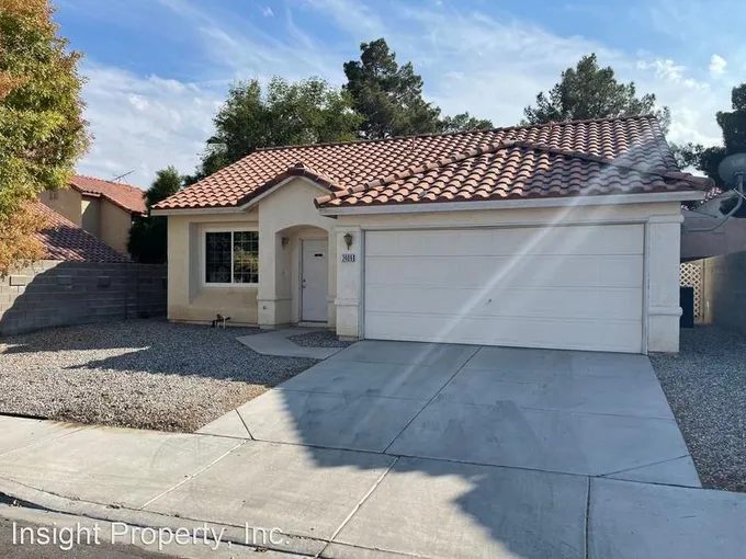 2409 Soldier Creek Ct.  2409 Soldier Creek Ct for Sale