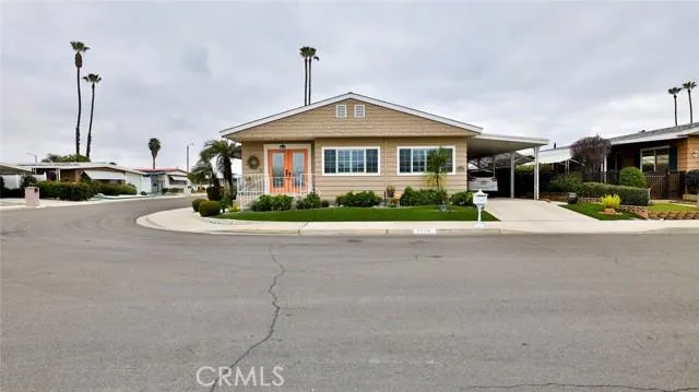 1715 San Simeon, Hemet CA 92545 for Sale