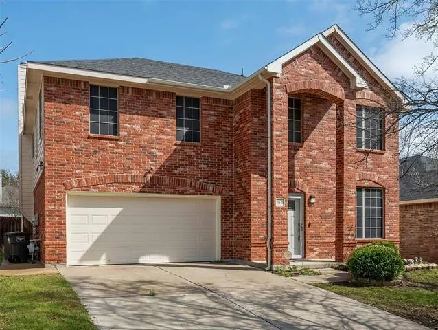 10640 BLUESTONE RD, Fort Worth, TX 76108 Single Family Residence For Sale  MLS# 20556873