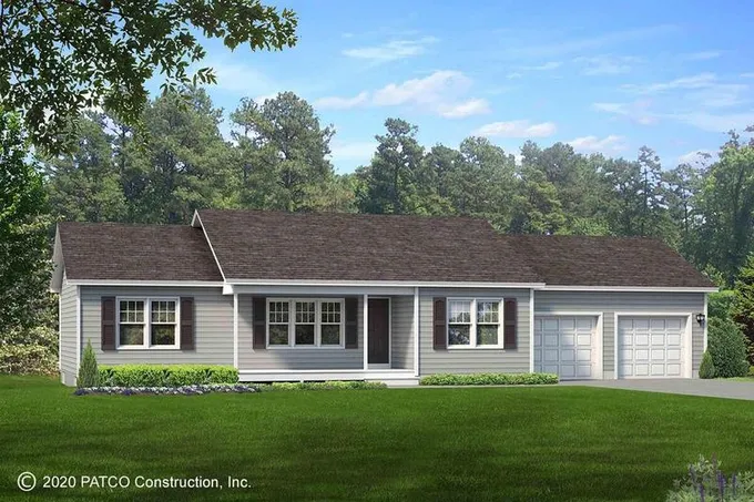 Windham, Cumberland County, ME House for sale Property ID: 418088742