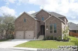 Single Family Detached - San Antonio, TX  3018 Colorado Cv for Sale