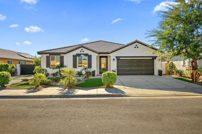 82815 Wheatley Ct, Indio, CA 92201 - MLS 219105191 for Sale