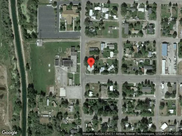 650, ROBERTS, ID 83444  628772195 for Sale