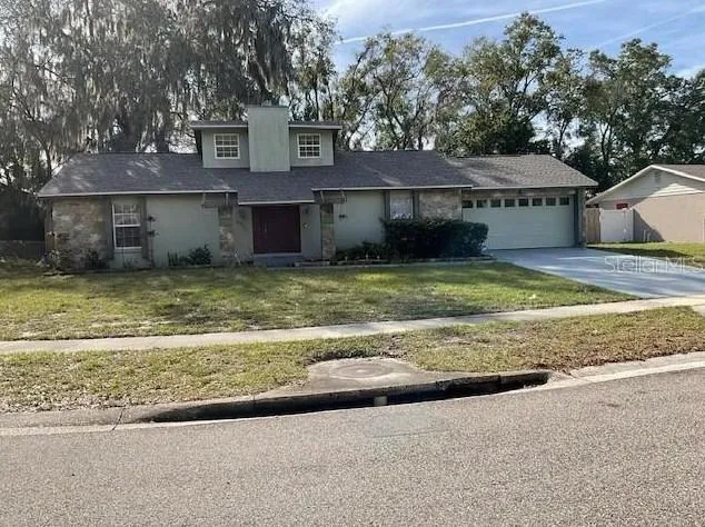 6206 Chinaberry Dr, Orlando, FL 32808 - MLS O6172761 for Sale
