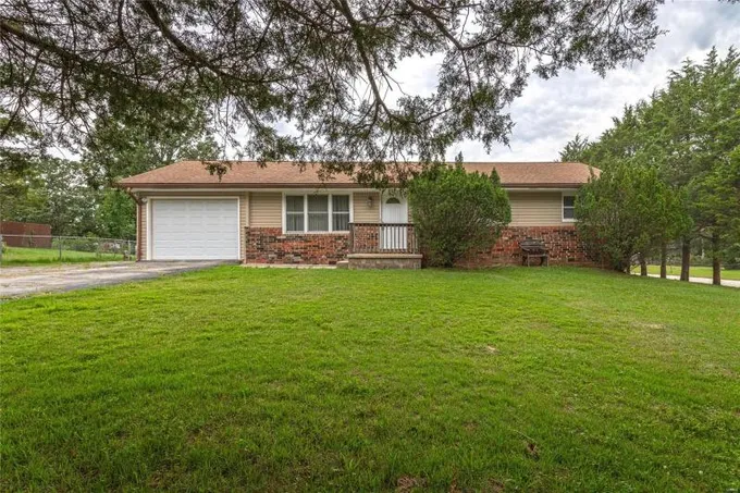 Waynesville, Pulaski County, MO House for sale Property ID: 418519568
