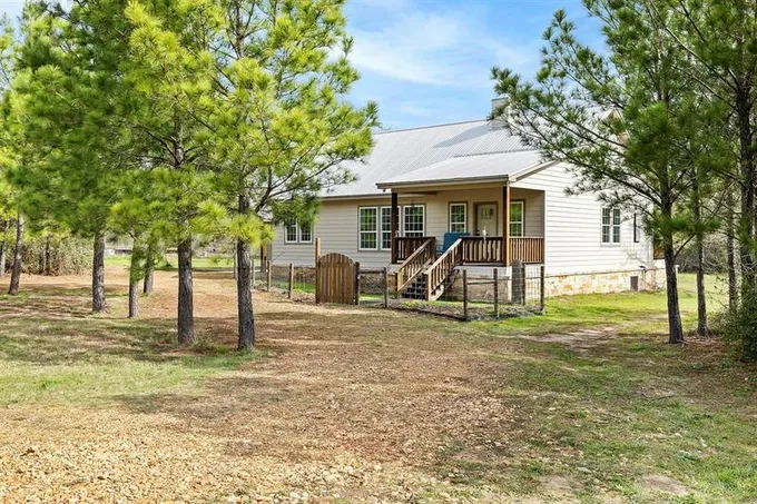 226 PINE VALLEY DR, Paige, TX 78659 Farm For Sale  MLS# 9423893