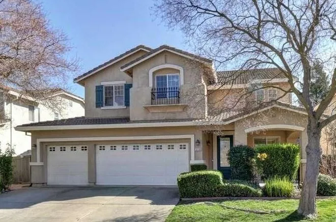 5130 Bessemer Way, Sacramento, CA 95835 - MLS 224018857 for Sale