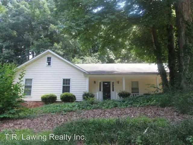 8209 Arrowsmith Lane  8209 Arrowsmith Ln for Sale