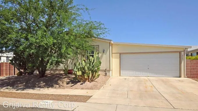 6087 E. Window Ridge  6087 E Window Ridge Ln for Sale