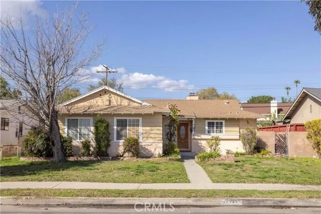 17121 Rinaldi, Granada Hills CA 91344 for Sale