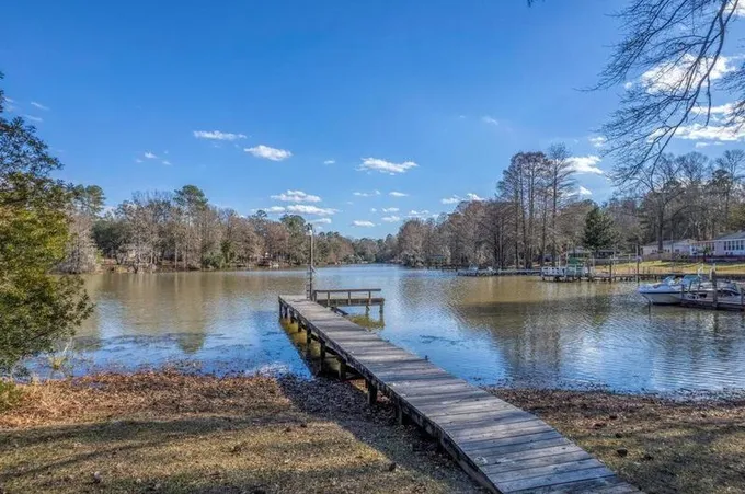 108 State Rd S-38-1754, Eutawville, SC 29048 - MLS 24003003 for Sale