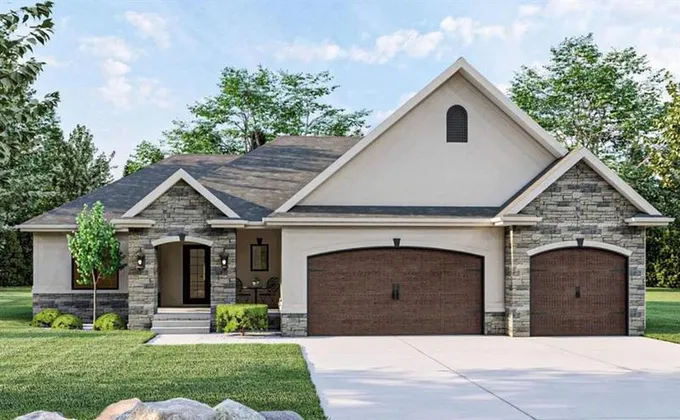 TBD Coral Gables, Trinity, TX 75862 for Sale