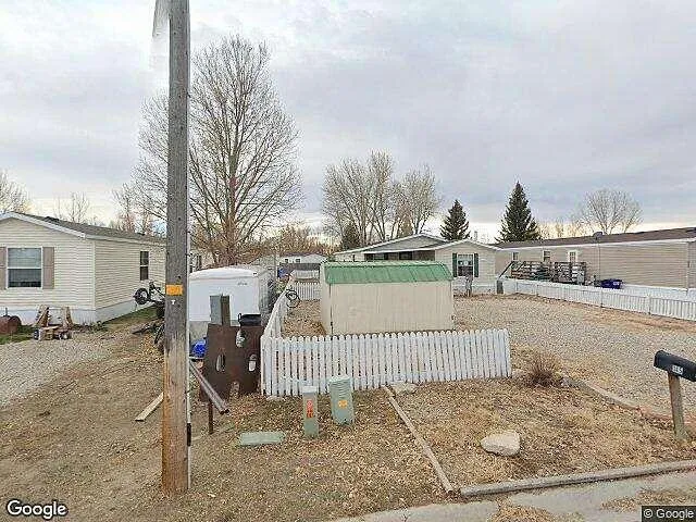 Flagstaff, BUFFALO, WY 82834  616984858 for Sale