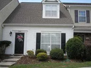 208 Jefferson PL. - 2 Bed 2.5 Bath Madison Place Townhome  208 Jefferson Pl for Sale