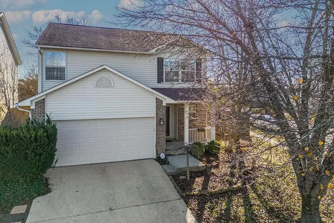 Georgetown, Scott County, KY House for sale Property ID: 418560171