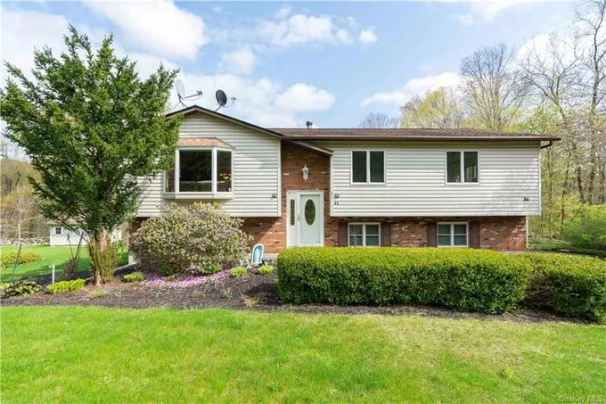 Pawling, Dutchess County, NY House for sale Property ID: 416470858