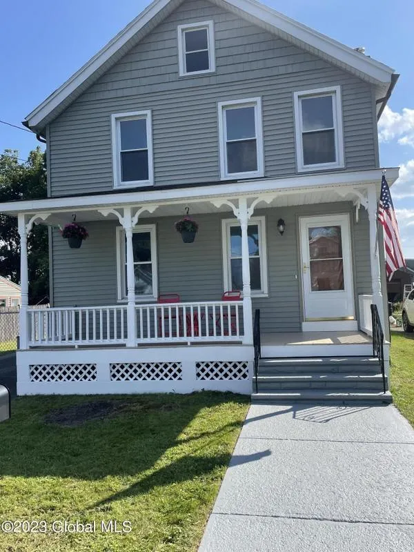 Brunswick, Rensselaer County, NY House for sale Property ID: 417575791