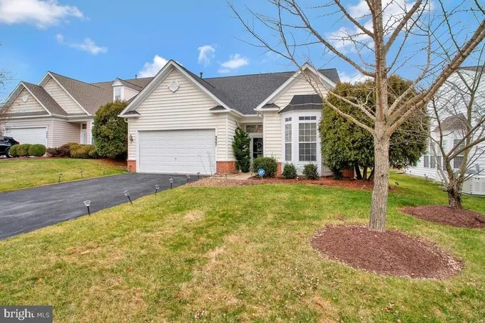 Upper Marlboro, Prince Georges County, MD House for sale Property ID: 418820364